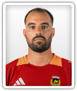 Pedro Abreu