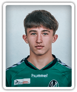 Tobias Köck