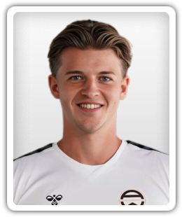 Raphael Schuster