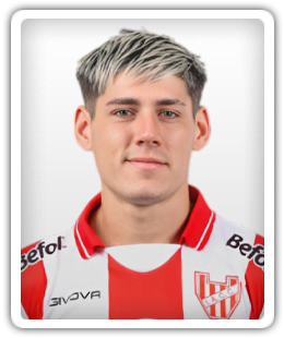 Franco Díaz