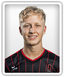 Till Estermann