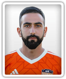 Levon Darbinyan
