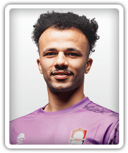 Meshari Sunyur
