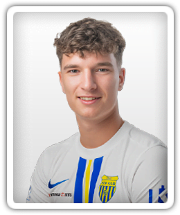 Marcel Moschinger
