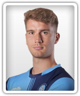 Jean-Baptiste Fischer