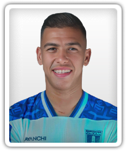 Yassine Moursil
