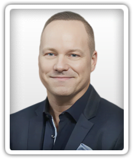 Simon Schiølin