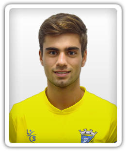 Edu Pinheiro
