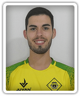 Edu Leal