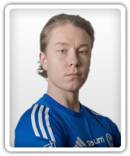 Taavi Arminen