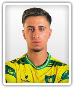 Hugo Lourenço