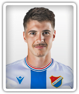 David Buchta