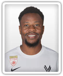 Kévin-Prince Milla