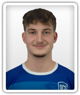 Benjamin Schmiederer