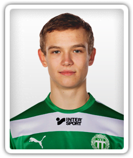 Anders Hellblom