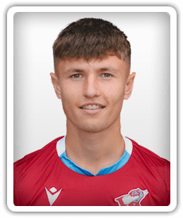 Oliver Lobley