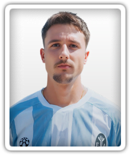 Damjan Dordan