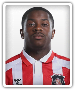 Noah Sadiki