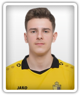 Maksim Kireev