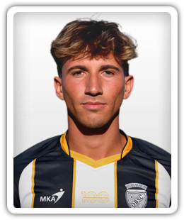 Miguel Mendonça