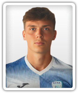 Piotr Owczarek
