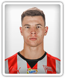 Lukasz Ziemnik