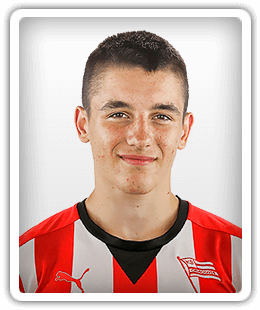 Jan Mróz