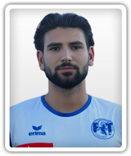 Silvan Kriz