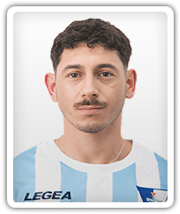 Brian Ramírez