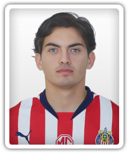 Leo Torres