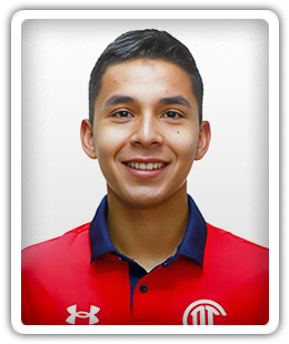Axel Cruz