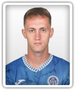 Zoltán Bodor