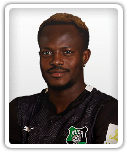 Timi Ogunniyi
