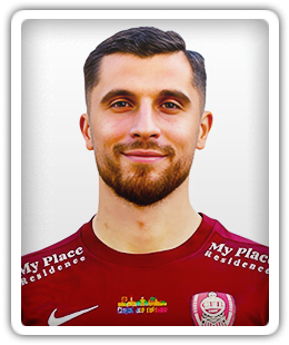 Stipe Juric