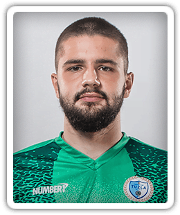 Bakir Brajlovic