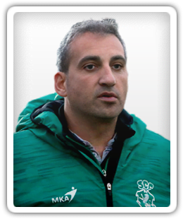 Rui Valente