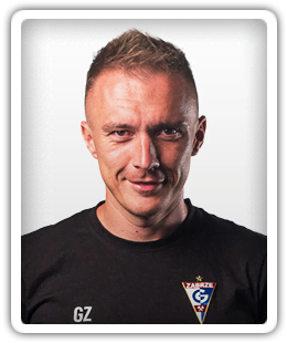 Grzegorz Zurek