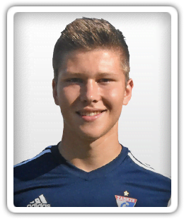 Krzysztof Wingralek