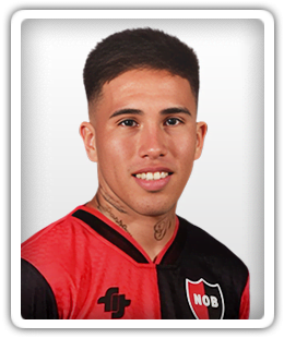 Misael Jaime