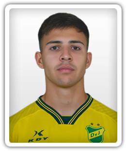 Tobías Rubio
