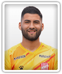 Franco Herrera