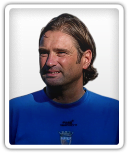 Eduardo Henriques