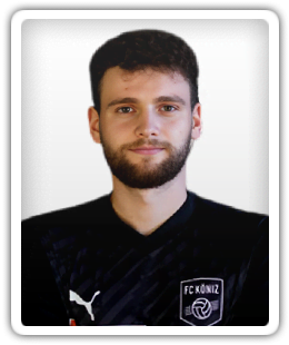 Raffael Köppel