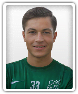Janne Kamenz
