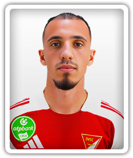 Jorgo Pëllumbi