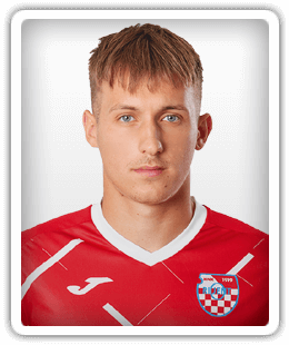 Filip Zrilic