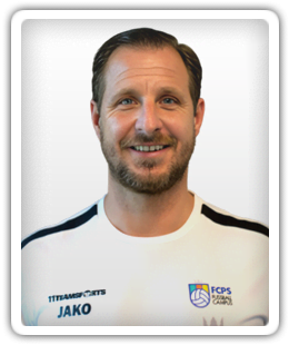 Norbert Németh