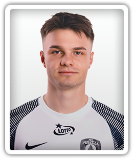 Antoni Klimek