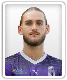 Nolann Quémard