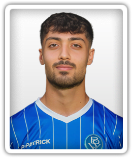 Vedat Tunc